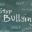 Site icon