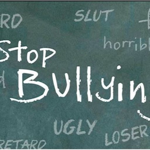 What is a Crybully and How Do You Spot One? Avatar