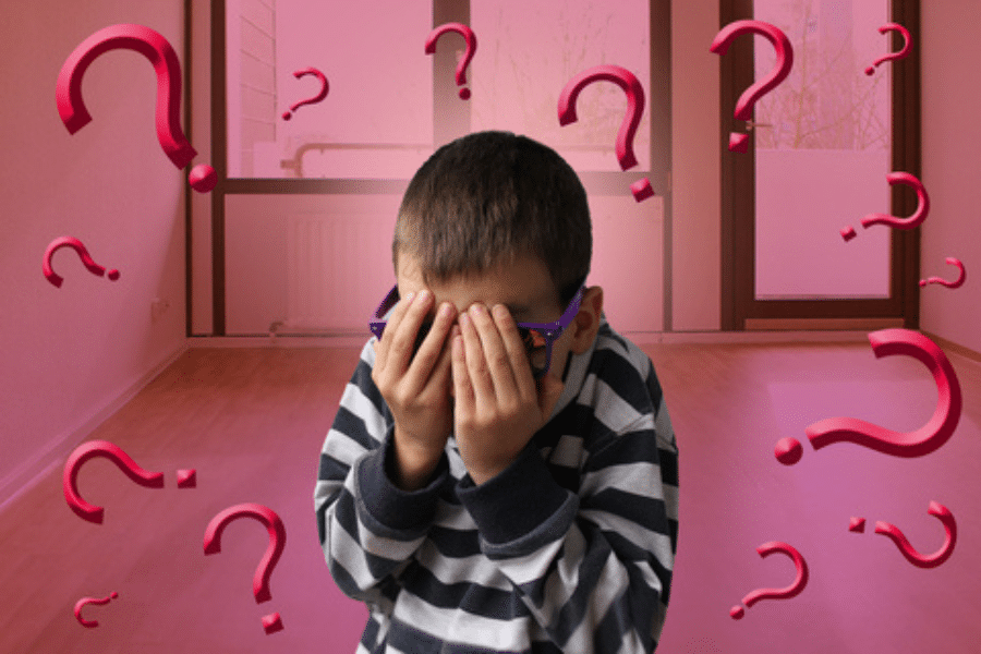 the effects of bullying at school