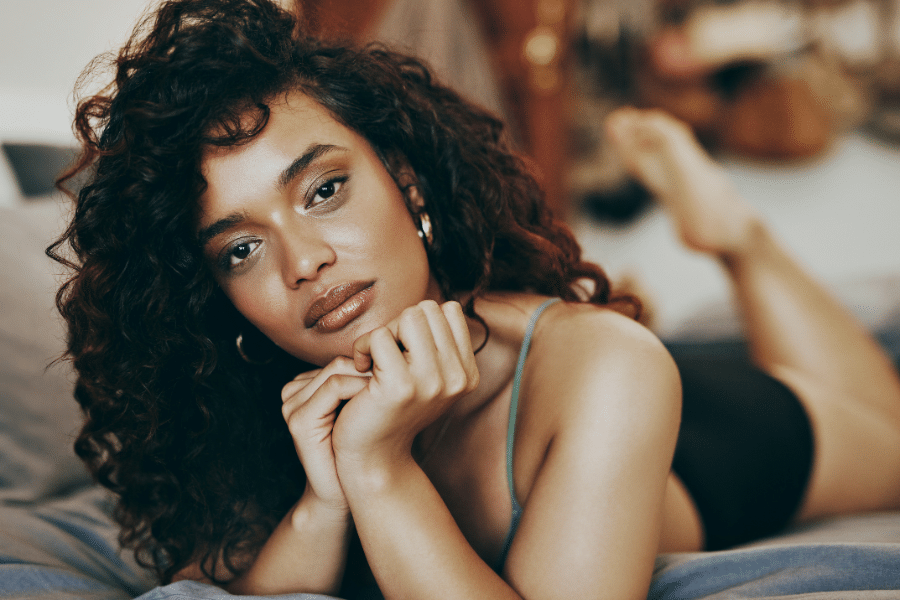 A woman who knows her worth is dangerous