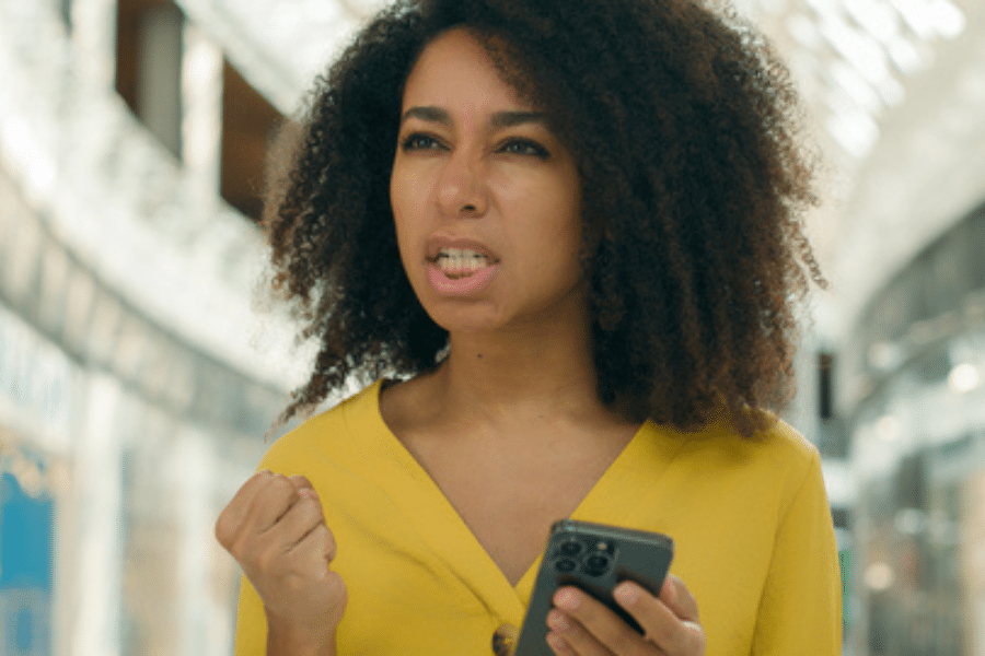 inside the mind of a bully at work