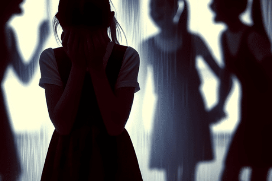 instigation meaning