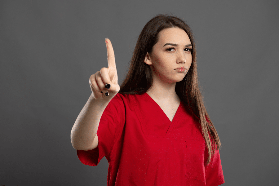 unhealthy ways to deal with bullying in the community