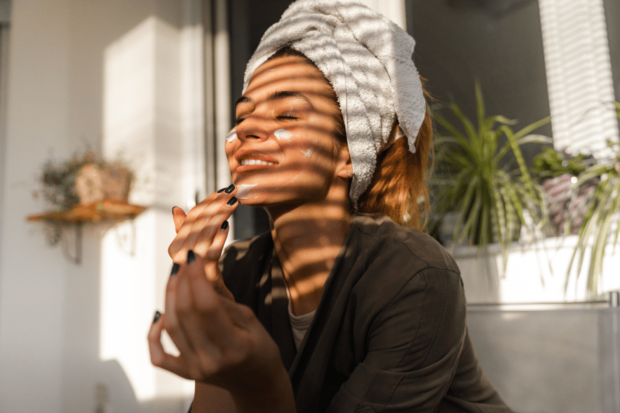 benefits of self-respect in relationships