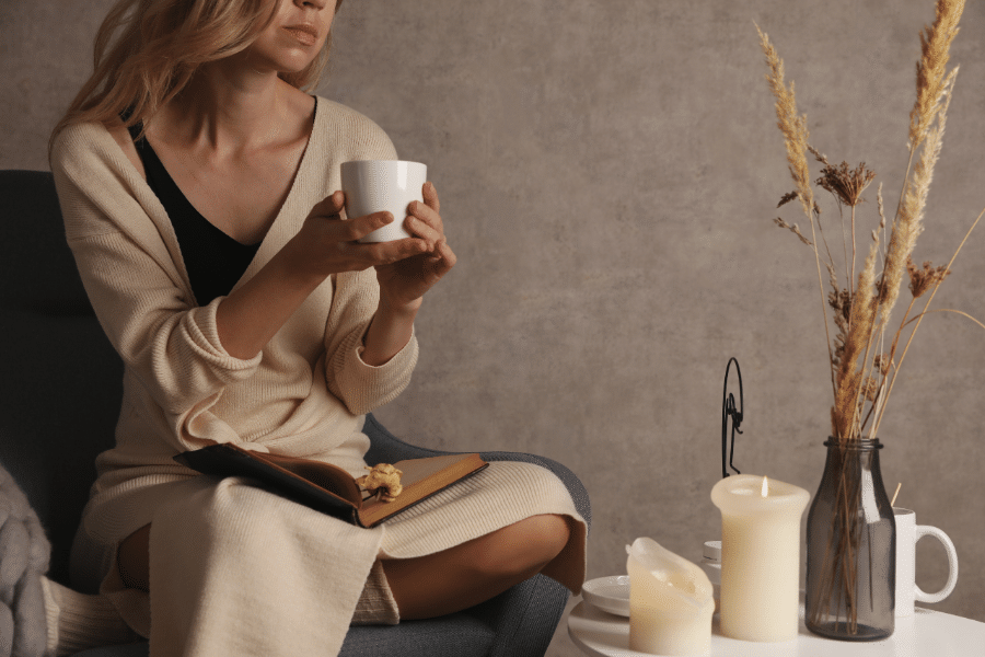 practicing self-care when people bully you at work