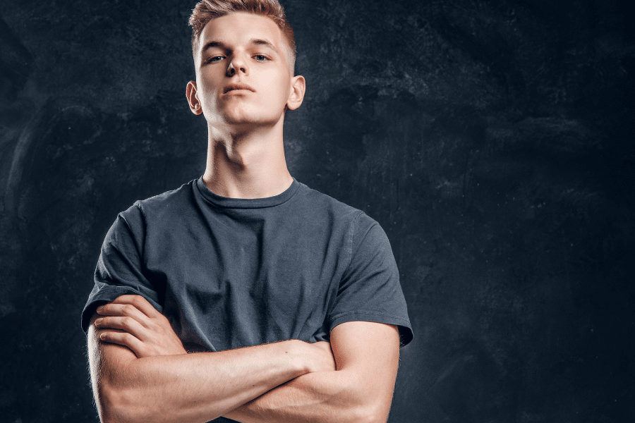 what do bullies fear most at work