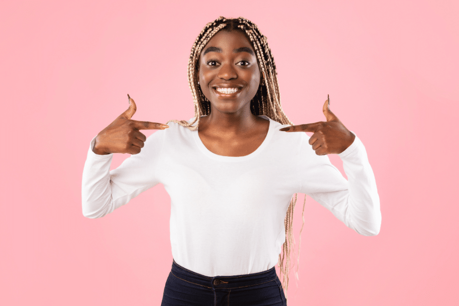 bullying and personal responsibility at work