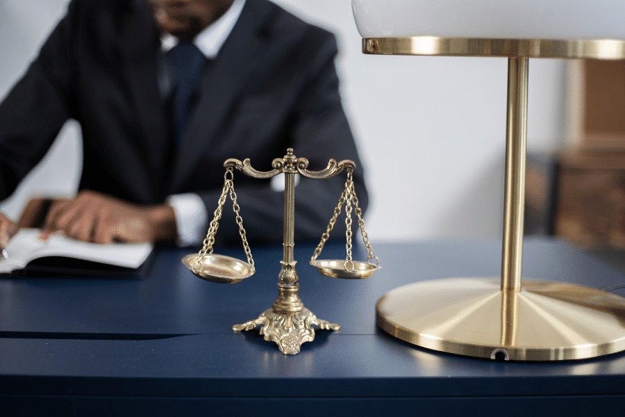 bullying evidence for court