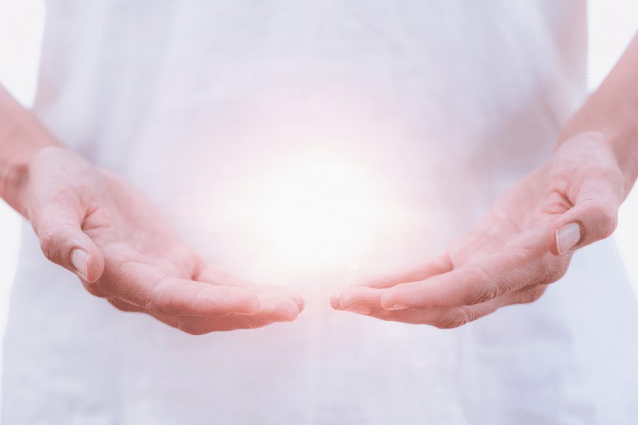 healing from bullying as an adult