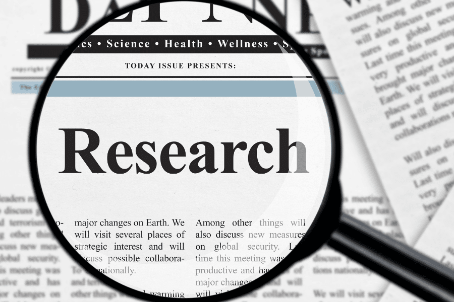 bullying research introduction