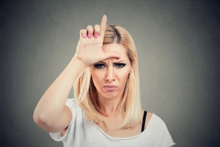 covert bullying examples