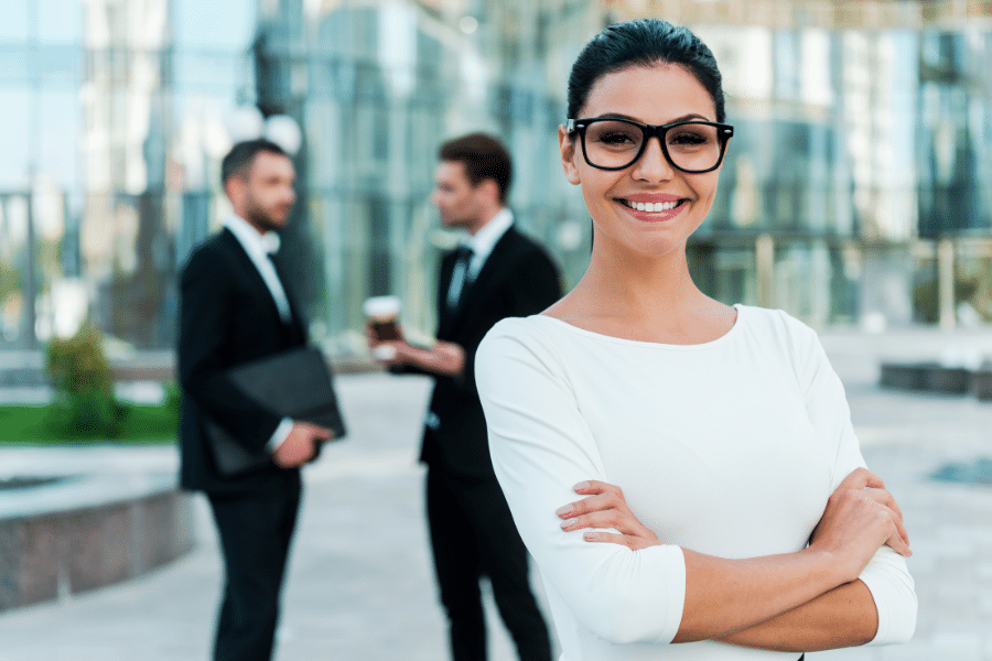 how to outsmart bullies at work