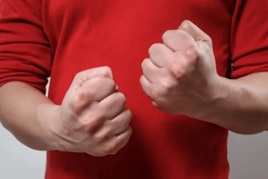 when the bullied become bullies later