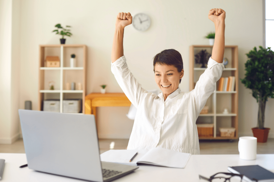why people reward bullies in the workplace