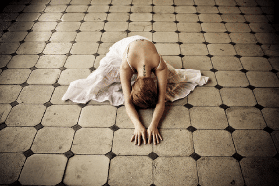 bullying and dehumanization psychology