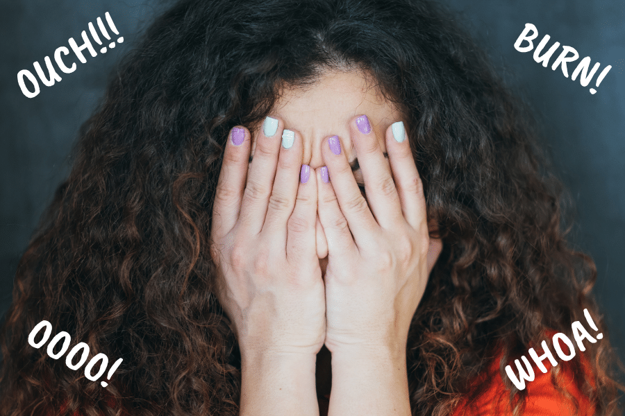 comebacks for bullies at school