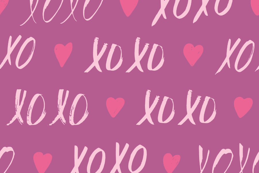 letter to a bullied girl in school