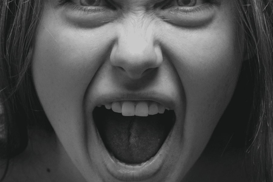 sub-types of bullies and how to deal with them