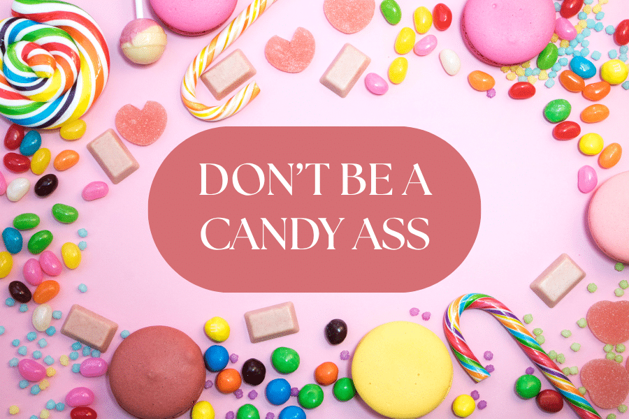 why being too nice is bad for you