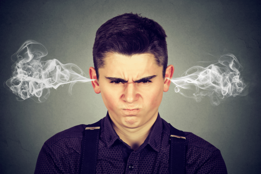 how to deal with haters and jealous people