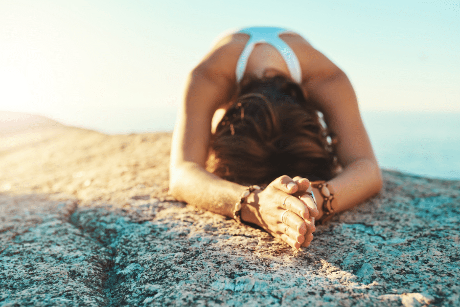 people pleaser trauma response psychology