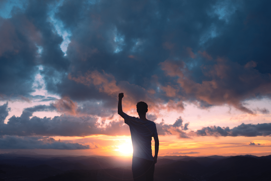 resilience quotes