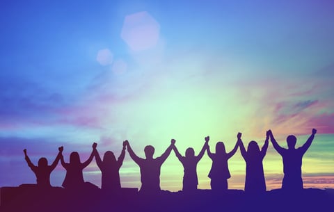 home the ultimate guide to overcoming bullying