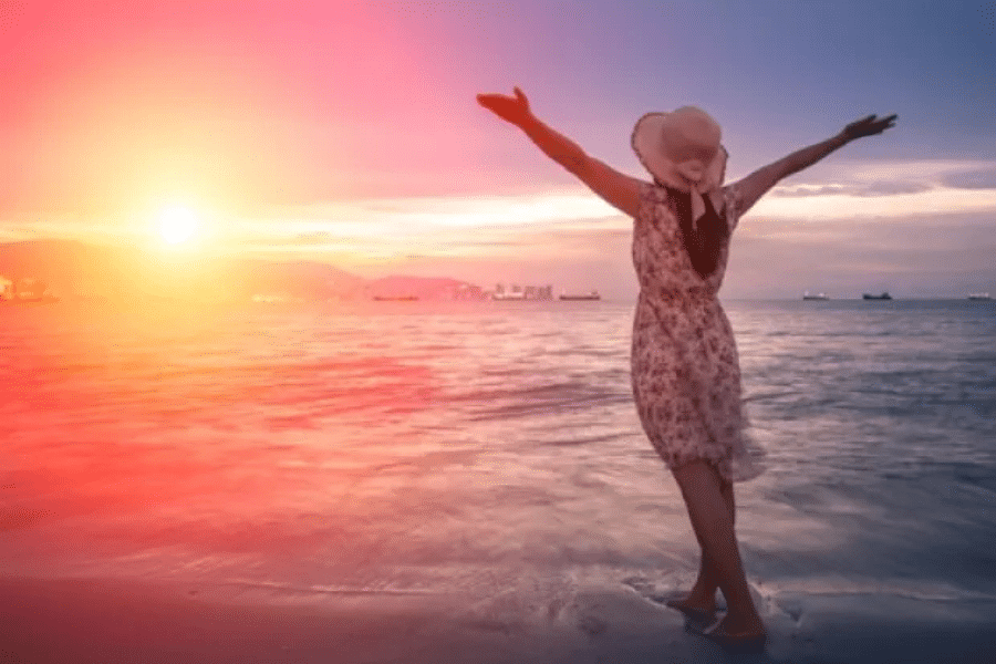 shortcuts to happiness in life